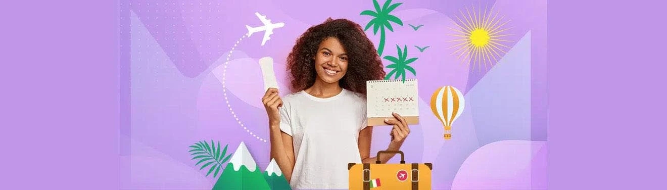 How Do I Know My Period Is Coming