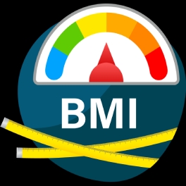 Bmi Calculator