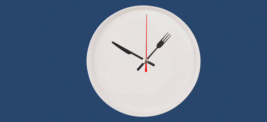 Unveiling the truths about OMAD diet