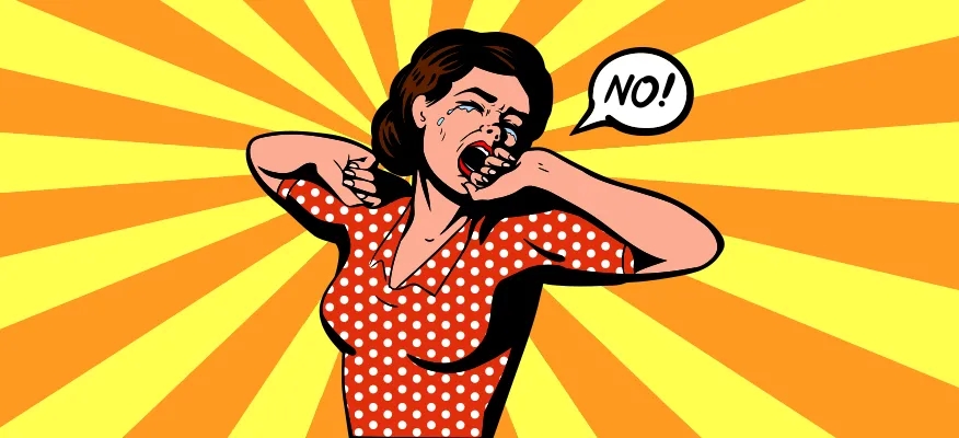 10 Different Ways To Deal With Emotional Stress