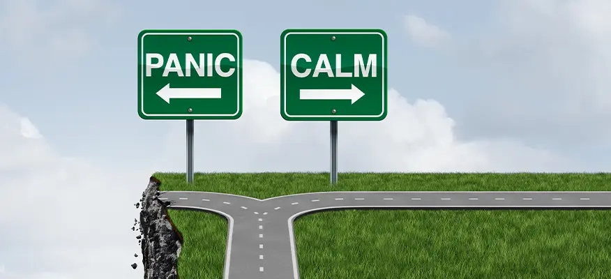 Highly Effective Strategies For Stress Relief