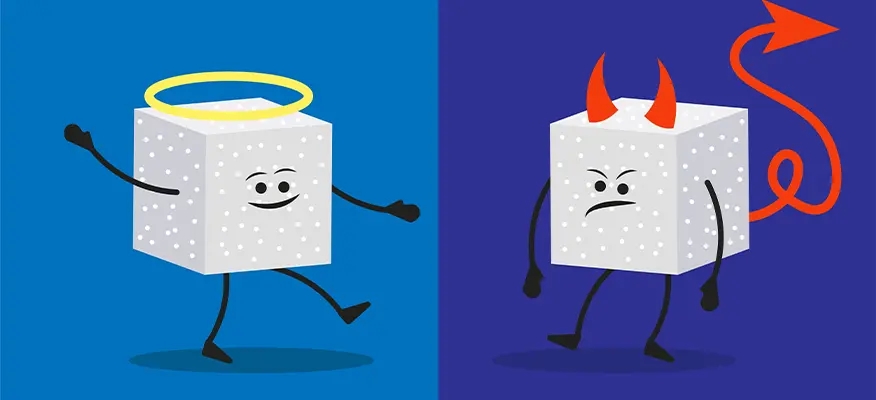 Diabetes & Mood Swings: How Blood Sugar Level Affects Mood