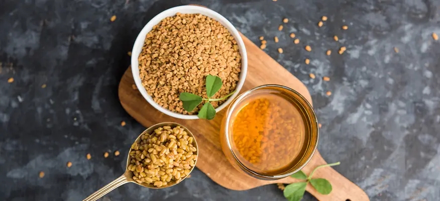 home remedies for lowering blood sugar levels