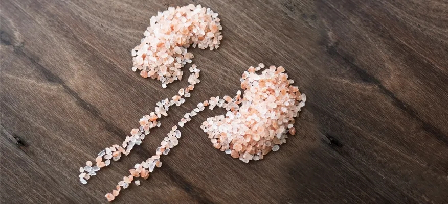 Protect your Kidneys in Diabetes