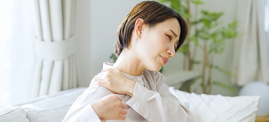 Dealing with Dull Pain: Causes, Treatments and Insights