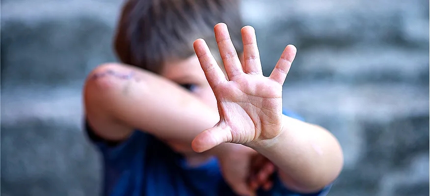 Understanding Anxiety in Children: From Symptoms to Solutions