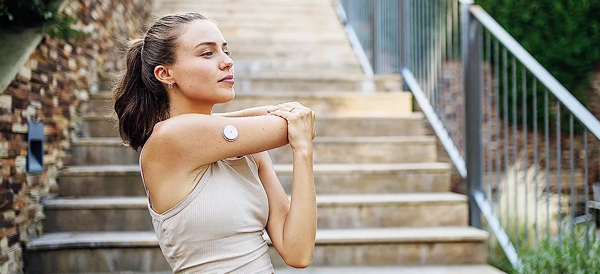 Exercise: A Powerful Ally against Type 2 Diabetes