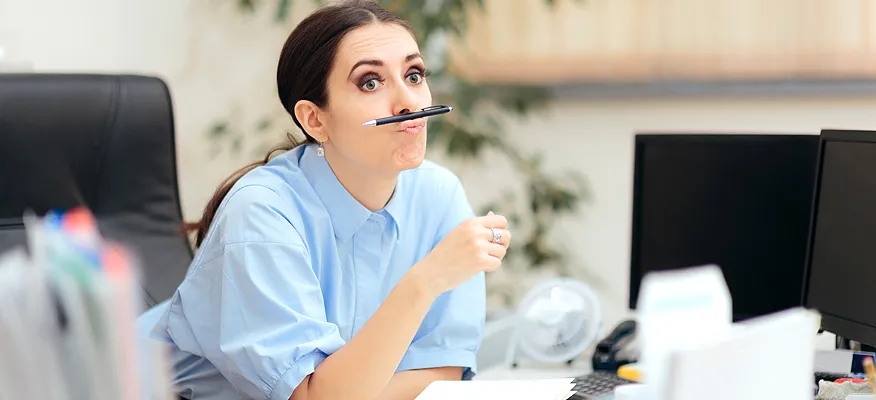 Triumph Over Time: Beating Procrastination for Better Productivity