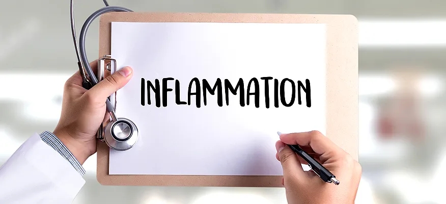 Blood Sugar Control and Pain Management